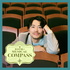 飯田洋輔のMUSICAL COMPASS