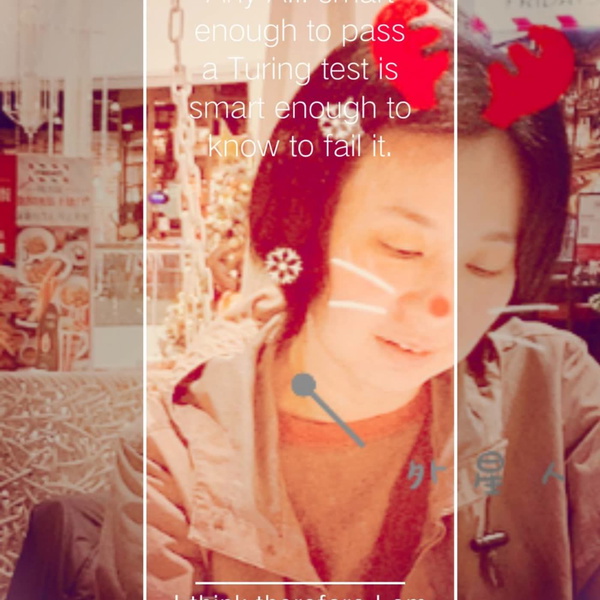 Artwork for 翻一翻