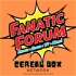 Fanatic Forum