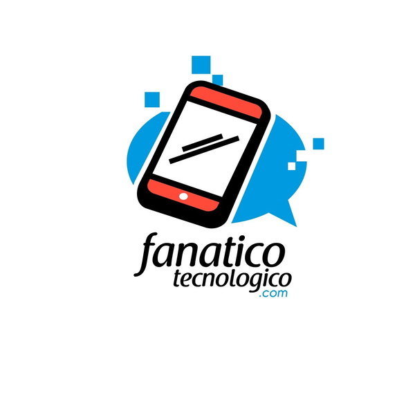 Artwork for fanaticotecnologico.com