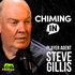 Chiming In - Steve Gillis, Player Manager