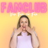 FANCLUB - Von Fan zu Fan