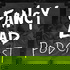 Fancy Lad Podcast