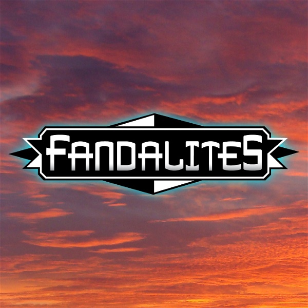 Artwork for Fandalites