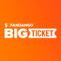 Fandango’s Big Ticket