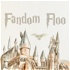 Fandom Floo - Harry Potter Fanfiction Podcast