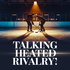 Fandom Fuel: Talking Heated Rivalry