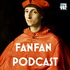 FANFAN