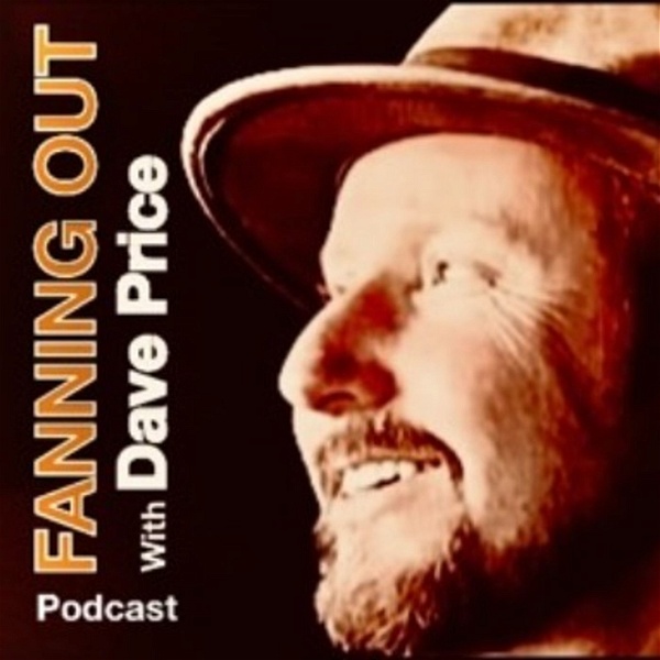Artwork for FANNING OUT