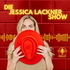 Jessica Lackner Podcast - New Spirit in Business