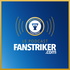 Fanstriker - Un podcast sur la fan expérience et le sport business