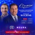 El inversor - Santiago Bulat y Alan Zuchovicki