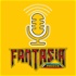 Fantasia North Podcast