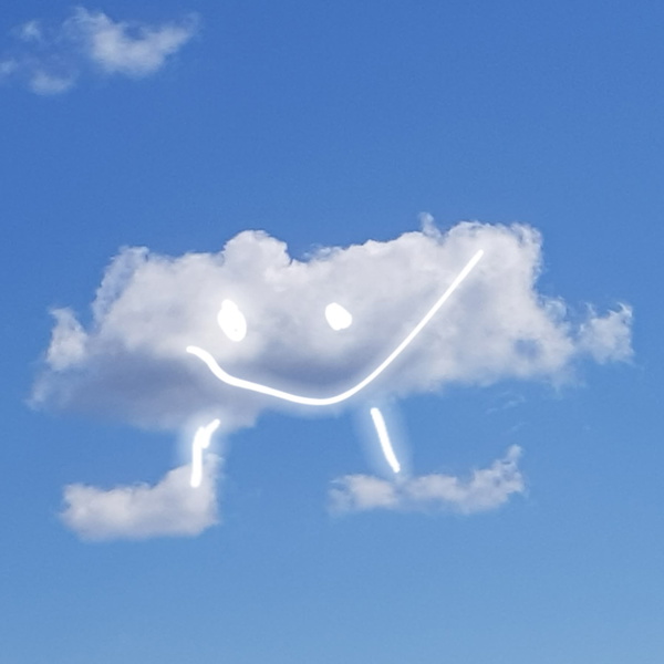 Artwork for FantasieSprachen