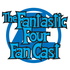 Fantastic Four Fan Cast
