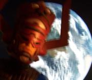 Artwork for Fantastic Fourcast