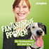 Fantastic Paws - Hundehelden und ihre Geschichten