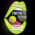 Fantastic Tennis
