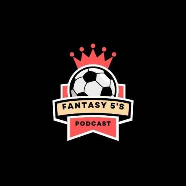 Artwork for Fantasy Fives