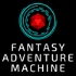 Fantasy Adventure Machine