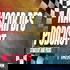 Fantasy Alarm NASCAR DFS Podcast