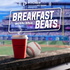 Breakfast with the Beats