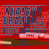 Fantasy Baseball Picks & Bets