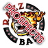 Fantasy Baseball Prospects at Razzball