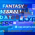 Fantasy Baseball Today in 5