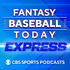 Fantasy Baseball Today in 5