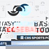 Fantasy Baseball Today