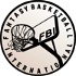 Fantasy Basketball International