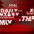 Daily Fantasy Sports Picks & Bets: The Mix