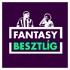 Fantasy Besztlíg Podcast