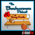 The Benchwarmers Podcast with Sonny Carolla