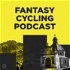 Fantasy Cycling Podcast