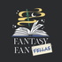 Fantasy FanFellas