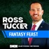 Fantasy Feast: NFL Fantasy Football Podcast