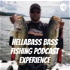 HELLABASS Bass Fishing Podcast