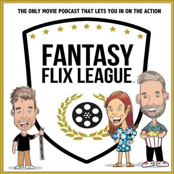 Movies Fantasy League by the Numbers