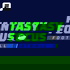Fantasy Focus Football