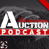 Fantasy Football Auction Weekly: Fantasy Football Auction Podcast