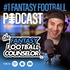 Fantasy Football Counselor - Fantasy Football Podcast