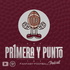 Fantasy Football en Español: Primera y Punto