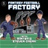 Fantasy Football Factory