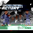 Fantasy Football Factory