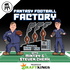 Fantasy Football Factory