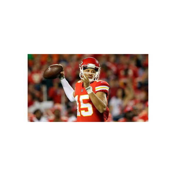 Artwork for Fantasy Football Freak Nation