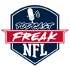 Freak NFL