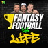 Fantasy Football is Life